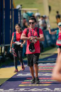 BIB: 
                            <button type="button" onclick="openModal(27355685)" class="btn btn-primary btn-sm float-right btn-popup" data-toggle="modal" data-target=".modal-high-quality">
                        <i class="fas fa-shopping-cart"></i> Add to Cart
                    </button>
                                            <button type="button" onclick="isThisMe(27355685, true)" class="btn btn-success btn-sm float-right btn-popup btn-isme hidden" data-toggle="tooltip" data-placement="bottom" title="นี่คือรูปของคุณใช่ไหม คลิกที่นี่เพื่อเอาเข้าอัลบั้ม">
                        <i class="fas fa-plus"></i> Add to album
                    </button>
                    <button type="button" onclick="isThisMe(27355685, false)" class="btn btn-warning btn-sm float-right btn-popup btn-isnotme hidden">
                        <i class="fas fa-ban"></i> Remove from album
                    </button>